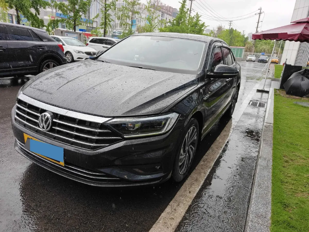 2021 Volkswagen Sagitar 1.4T 150HP L4 7DCT,autocango,china used car exporter,china ev exporter,chinese used car exporter,chinese used ev exporter