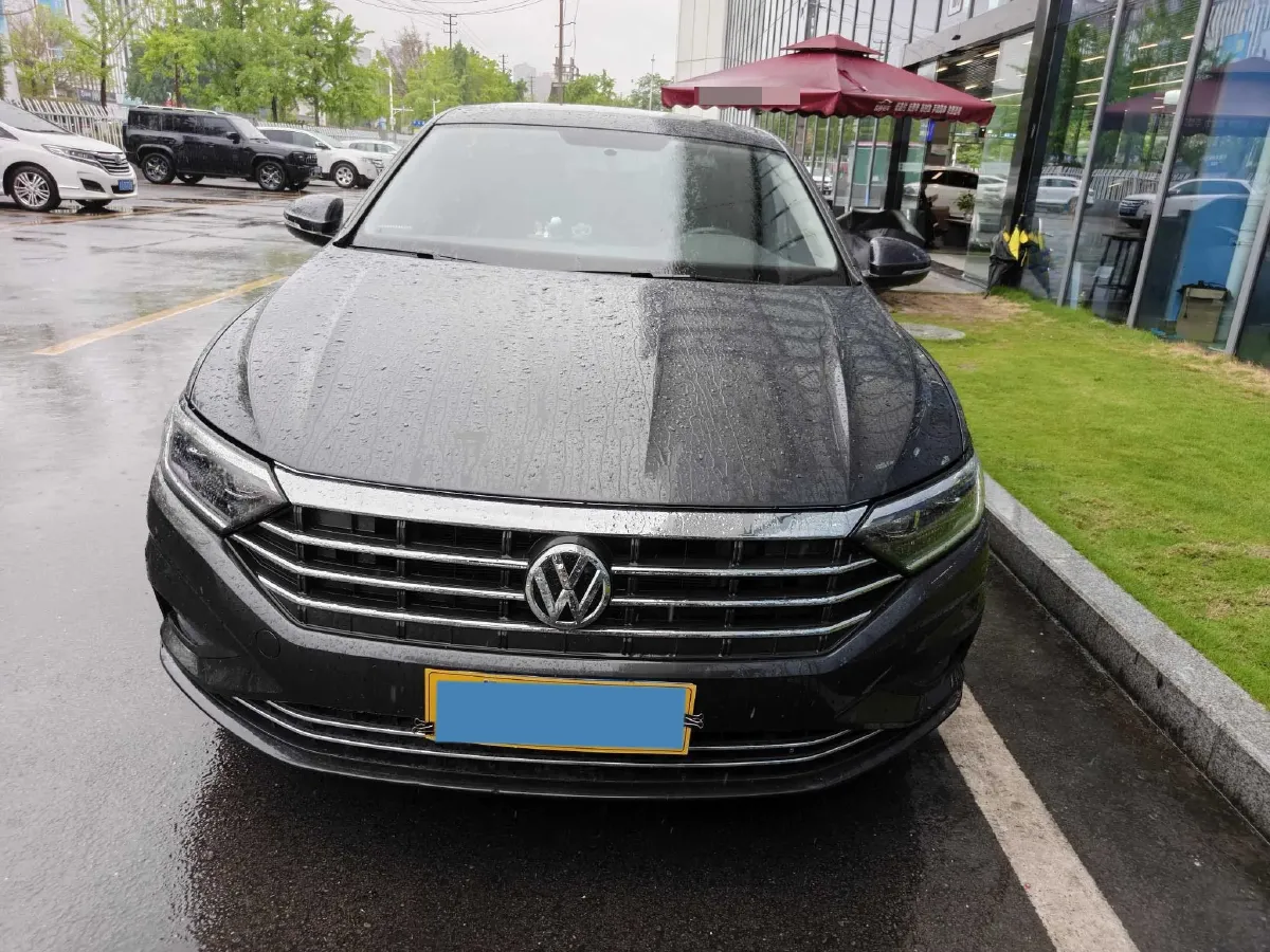 2021 Volkswagen Sagitar 1.4T 150HP L4 7DCT,autocango,china used car exporter,china ev exporter,chinese used car exporter,chinese used ev exporter