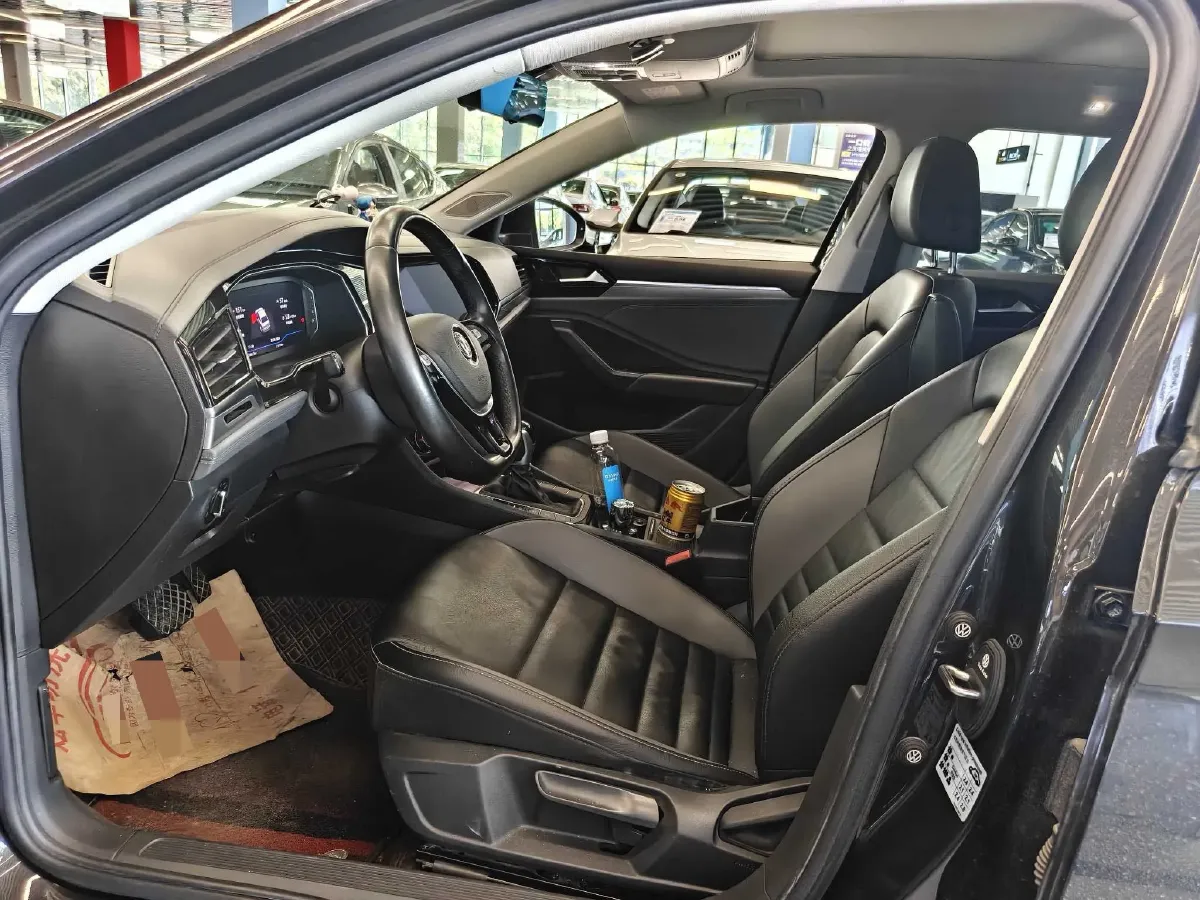 2021 Volkswagen Sagitar 1.4T 150HP L4 7DCT,autocango,china used car exporter,china ev exporter,chinese used car exporter,chinese used ev exporter