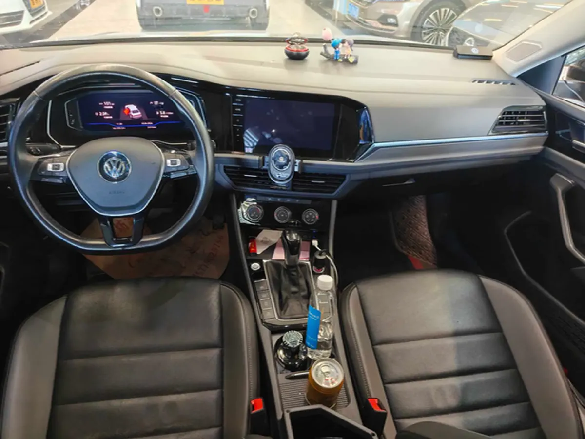 2021 Volkswagen Sagitar 1.4T 150HP L4 7DCT,autocango,china used car exporter,china ev exporter,chinese used car exporter,chinese used ev exporter