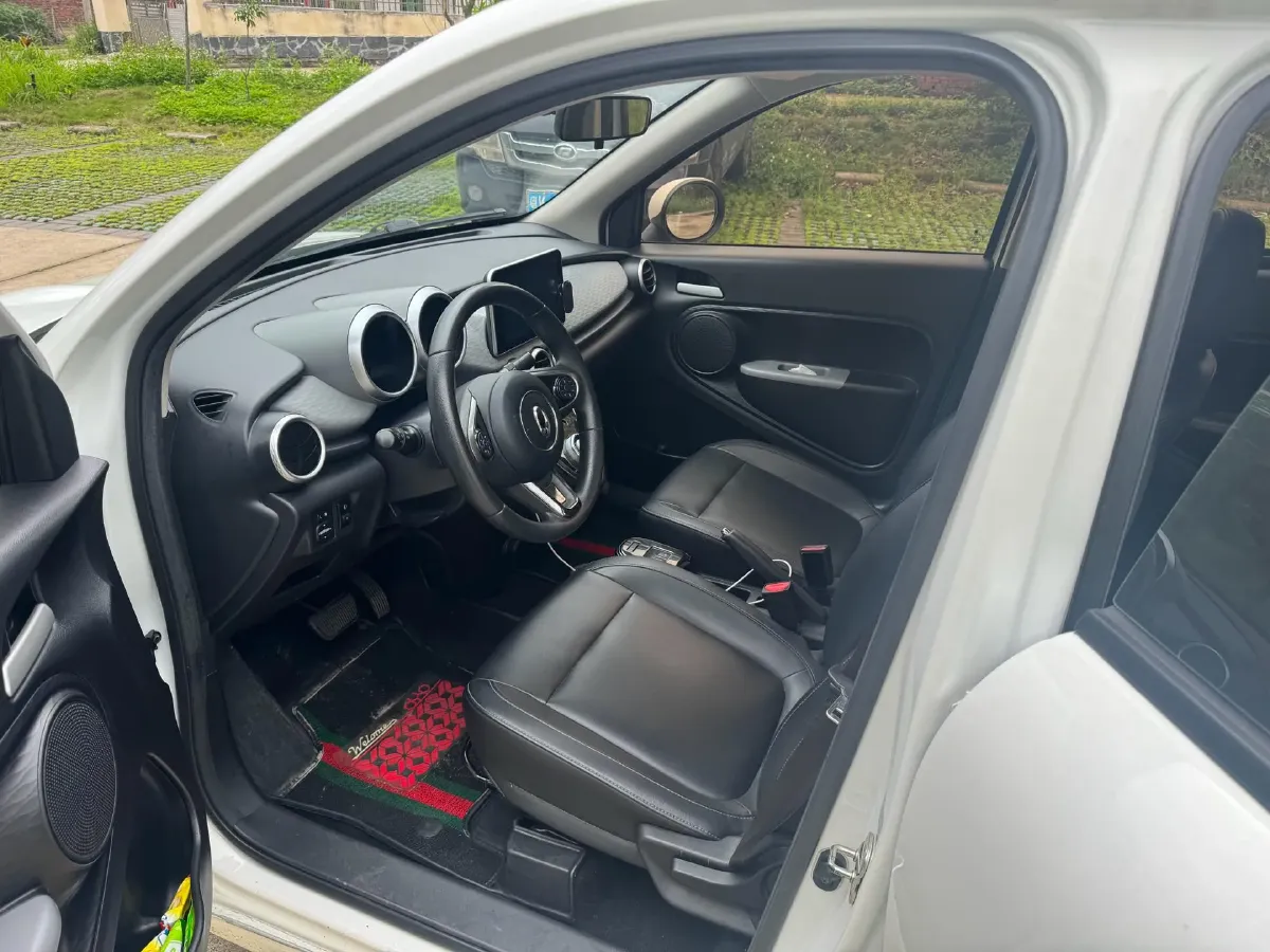 2019 HuangHai WeiLong 2.5T 129HP L4 6AT,autocango,china used car exporter,china ev exporter,chinese used car exporter,chinese used ev exporter