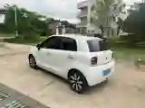 2019 HuangHai WeiLong 2.5T 129HP L4 6AT