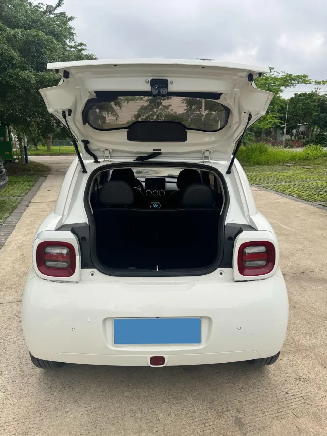2019 HuangHai WeiLong 2.5T 129HP L4 6AT,autocango,china used car exporter,china ev exporter,chinese used car exporter,chinese used ev exporter