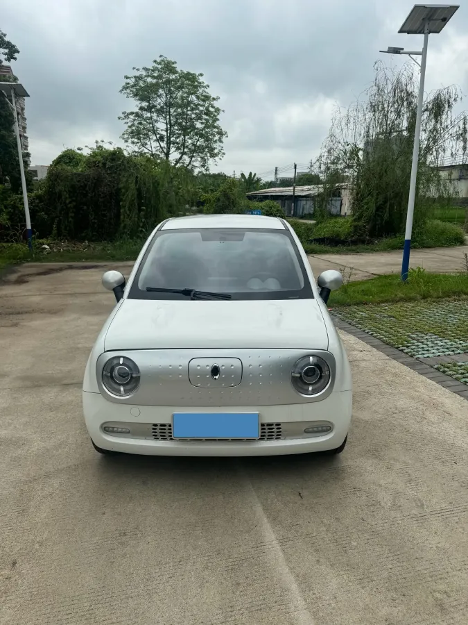 2019 HuangHai WeiLong 2.5T 129HP L4 6AT,autocango,china used car exporter,china ev exporter,chinese used car exporter,chinese used ev exporter
