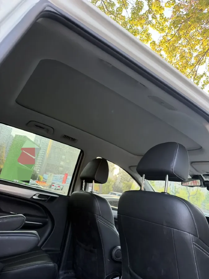 2021 GAC Trumpchi M6 1.5T 169HP L4 7DCT,autocango,china used car exporter,china ev exporter,chinese used car exporter,chinese used ev exporter