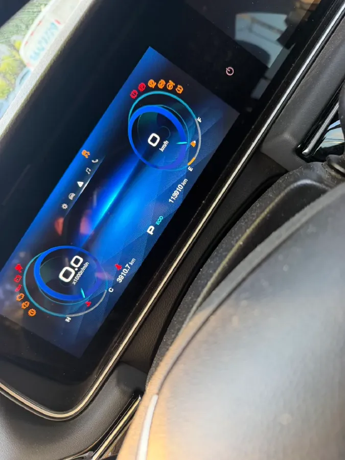 2021 GAC Trumpchi M6 1.5T 169HP L4 7DCT,autocango,china used car exporter,china ev exporter,chinese used car exporter,chinese used ev exporter