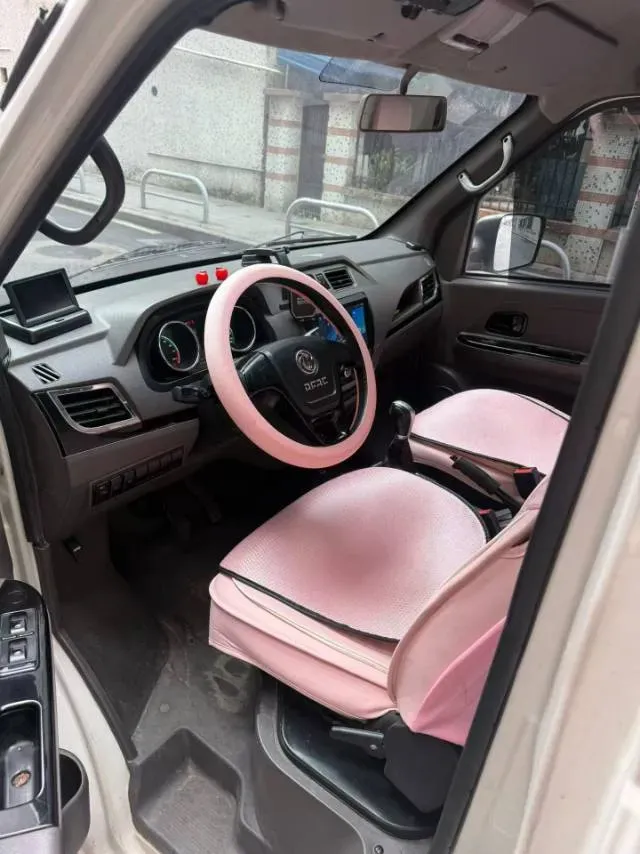 2020 KingLong LongYao 8 BEV 50.232KWH,autocango,china used car exporter,china ev exporter,chinese used car exporter,chinese used ev exporter