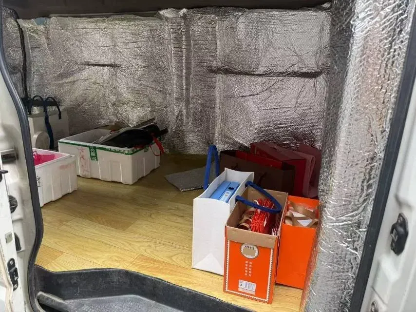 2020 KingLong LongYao 8 BEV 50.232KWH,autocango,china used car exporter,china ev exporter,chinese used car exporter,chinese used ev exporter