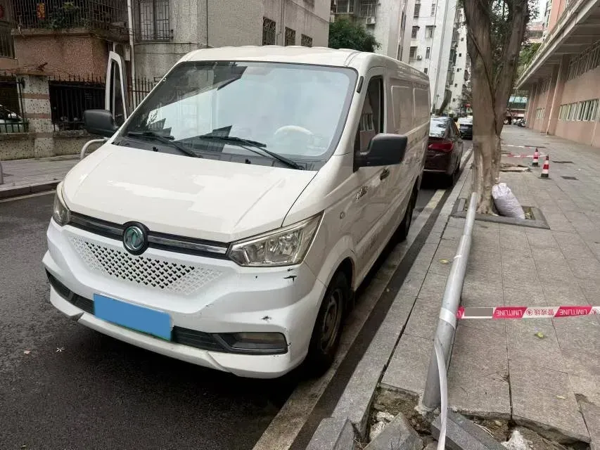 2020 KingLong LongYao 8 BEV 50.232KWH,autocango,china used car exporter,china ev exporter,chinese used car exporter,chinese used ev exporter
