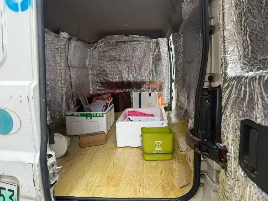 2020 KingLong LongYao 8 BEV 50.232KWH,autocango,china used car exporter,china ev exporter,chinese used car exporter,chinese used ev exporter