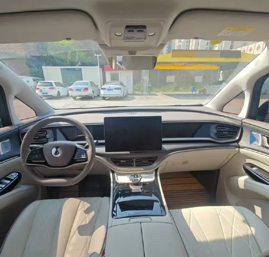 2022 Honda Odyssey 2.0L 146HP L4 E-CVT Hybrid,autocango,china used car exporter,china ev exporter,chinese used car exporter,chinese used ev exporter