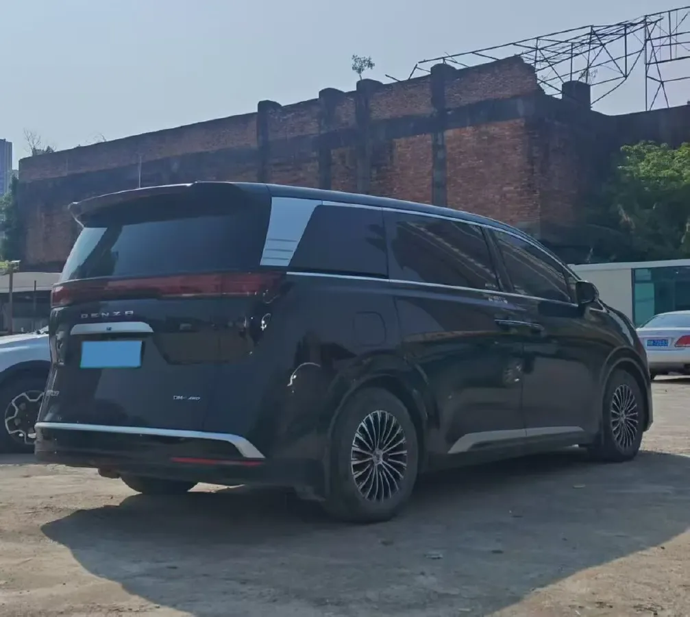 2022 Honda Odyssey 2.0L 146HP L4 E-CVT Hybrid,autocango,china used car exporter,china ev exporter,chinese used car exporter,chinese used ev exporter