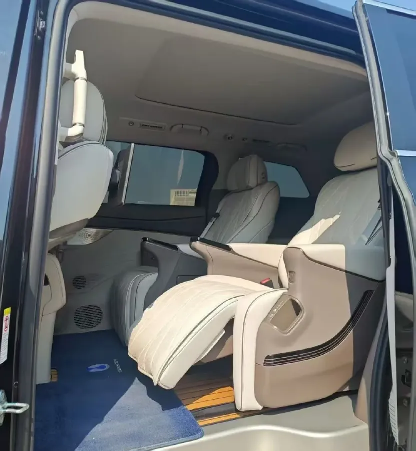 2022 Honda Odyssey 2.0L 146HP L4 E-CVT Hybrid,autocango,china used car exporter,china ev exporter,chinese used car exporter,chinese used ev exporter