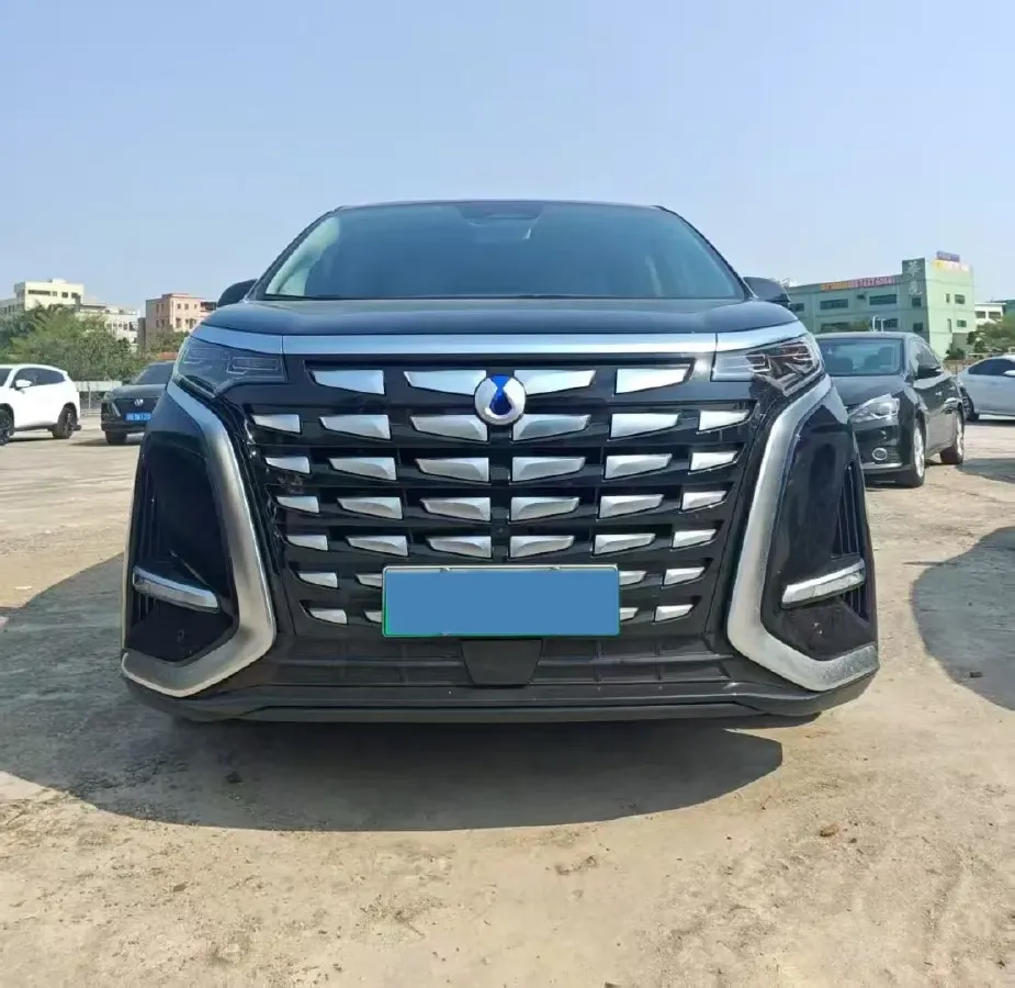 2022 Honda Odyssey 2.0L 146HP L4 E-CVT Hybrid,autocango,china used car exporter,china ev exporter,chinese used car exporter,chinese used ev exporter
