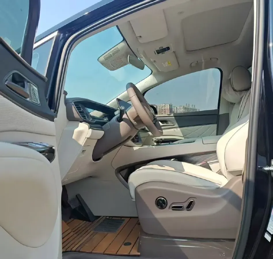 2022 Honda Odyssey 2.0L 146HP L4 E-CVT Hybrid,autocango,china used car exporter,china ev exporter,chinese used car exporter,chinese used ev exporter