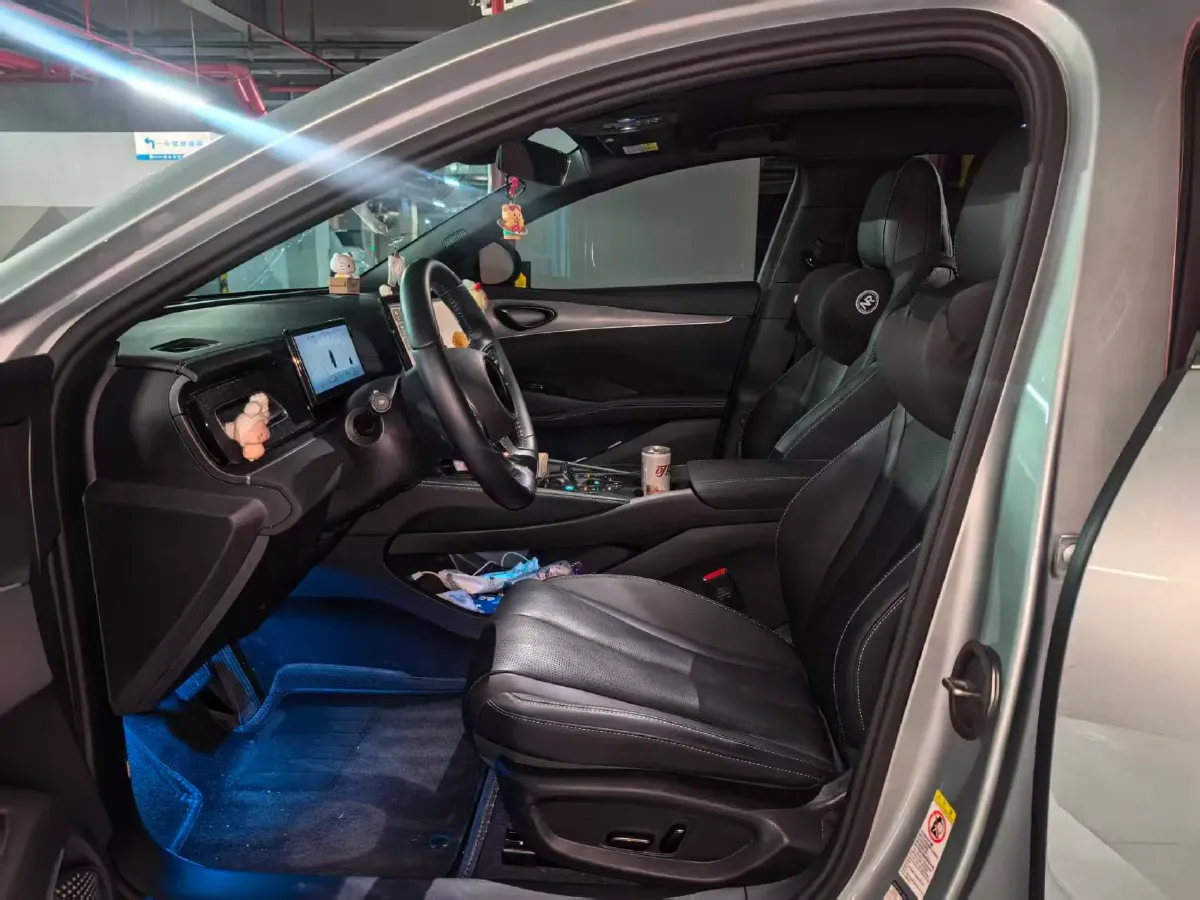 2024 BYD Seal06 1.5L 101HP L4 E-CVT PHEV 15.87KWH,autocango,china used car exporter,china ev exporter,chinese used car exporter,chinese used ev exporter