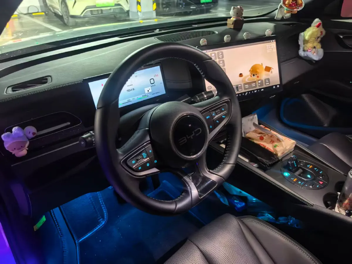 2024 BYD Seal06 1.5L 101HP L4 E-CVT PHEV 15.87KWH,autocango,china used car exporter,china ev exporter,chinese used car exporter,chinese used ev exporter