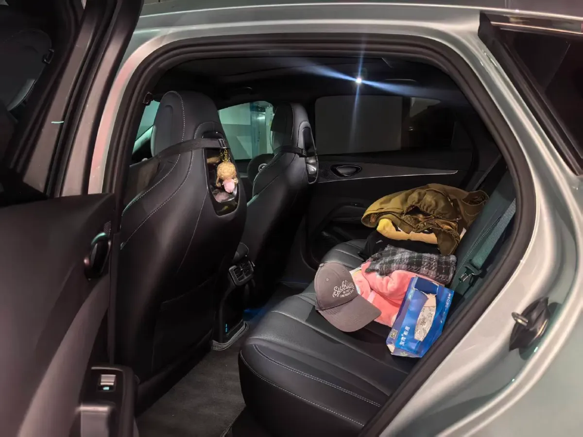 2024 BYD Seal06 1.5L 101HP L4 E-CVT PHEV 15.87KWH,autocango,china used car exporter,china ev exporter,chinese used car exporter,chinese used ev exporter