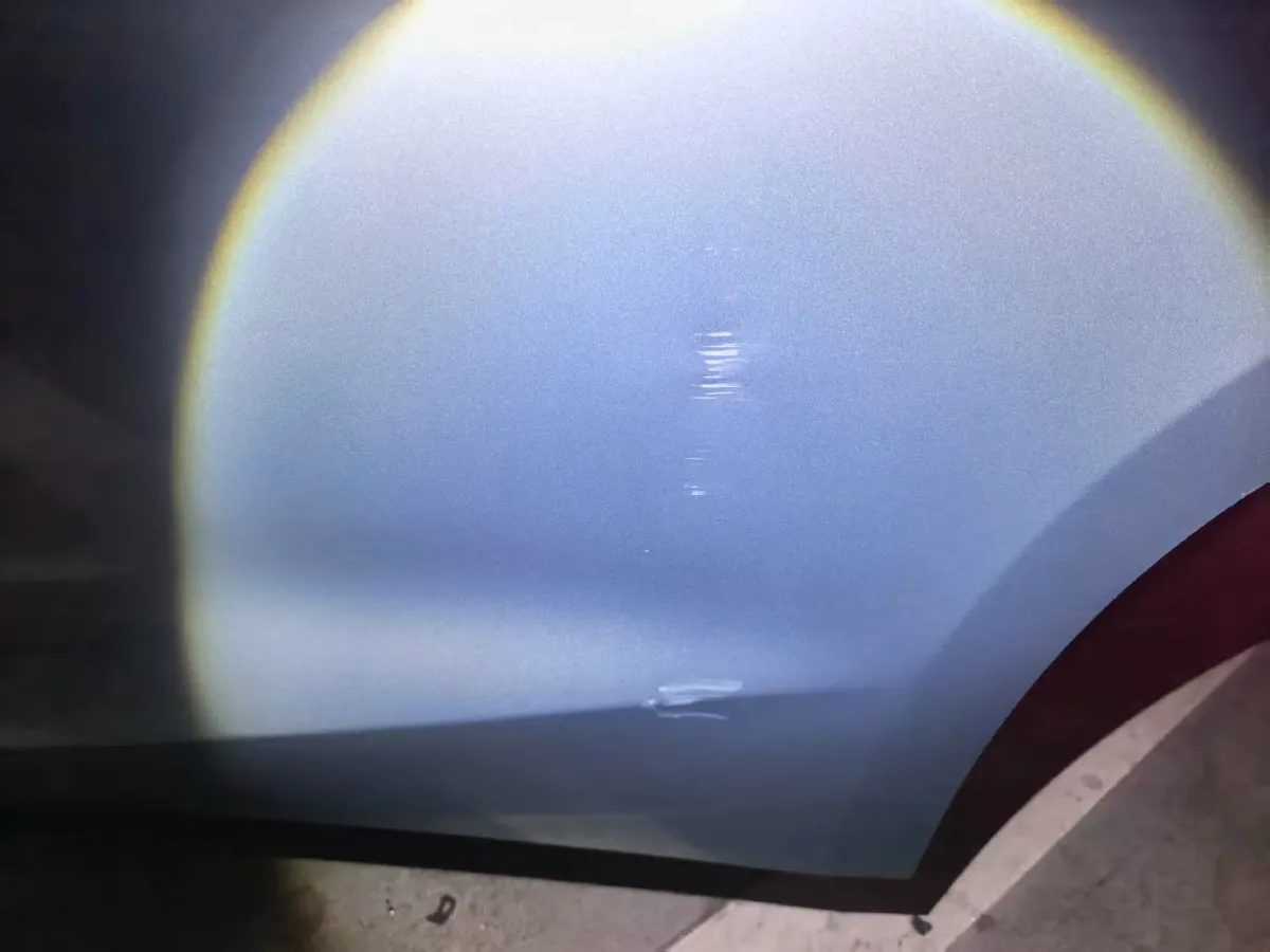 2024 BYD Seal06 1.5L 101HP L4 E-CVT PHEV 15.87KWH,autocango,china used car exporter,china ev exporter,chinese used car exporter,chinese used ev exporter