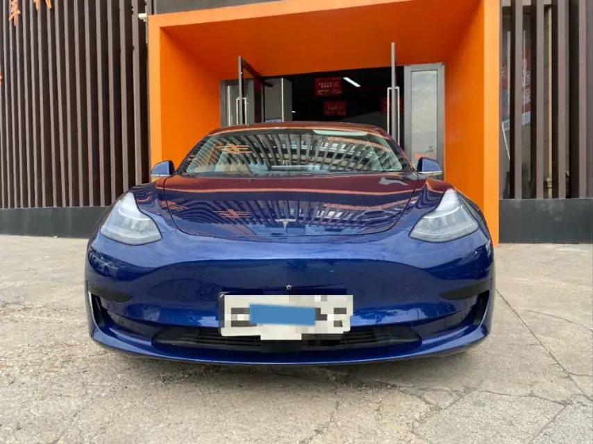2020 Tesla Model 3 BEV 52KWH,autocango,china used car exporter,china ev exporter,chinese used car exporter,chinese used ev exporter