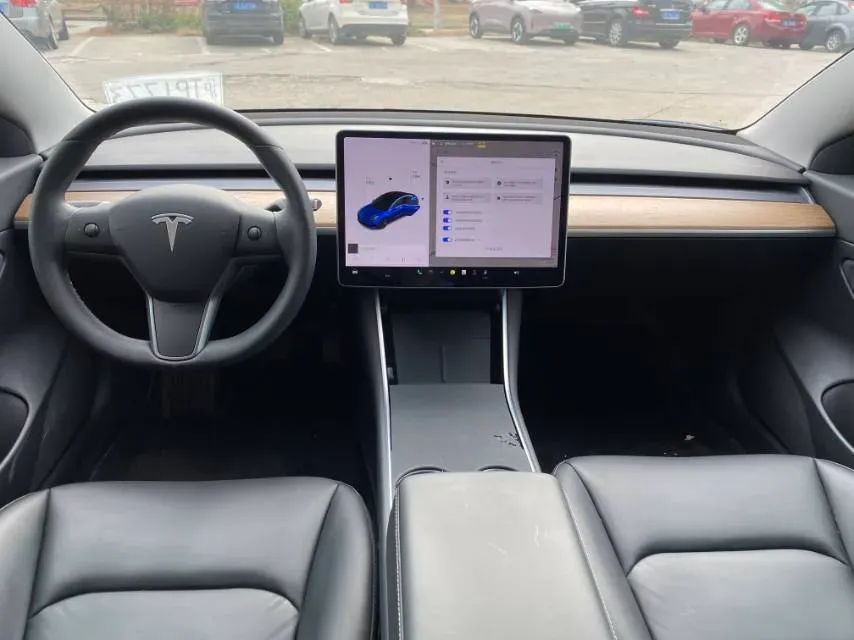 2020 Tesla Model 3 BEV 52KWH,autocango,china used car exporter,china ev exporter,chinese used car exporter,chinese used ev exporter