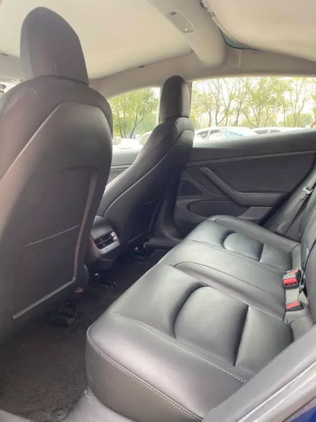 2020 Tesla Model 3 BEV 52KWH,autocango,china used car exporter,china ev exporter,chinese used car exporter,chinese used ev exporter