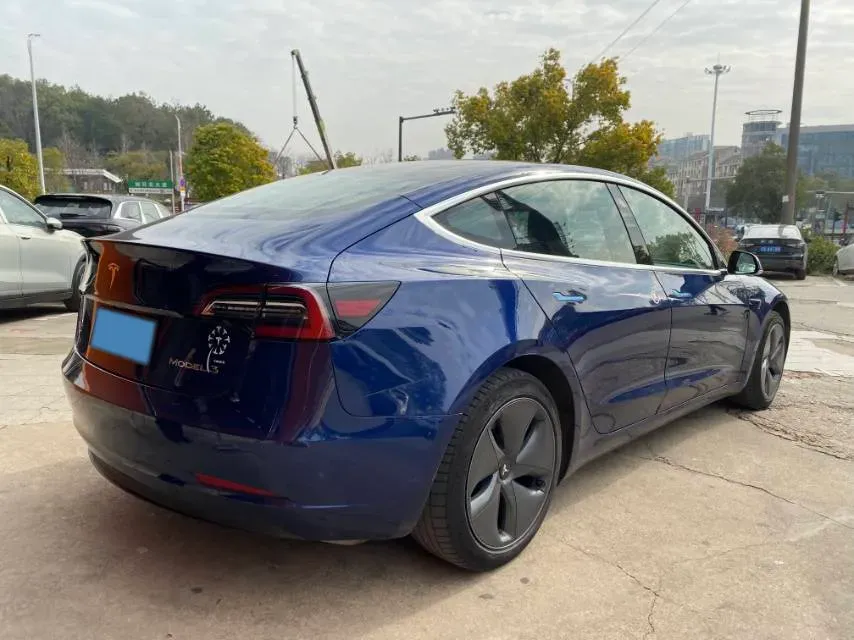 2020 Tesla Model 3 BEV 52KWH,autocango,china used car exporter,china ev exporter,chinese used car exporter,chinese used ev exporter