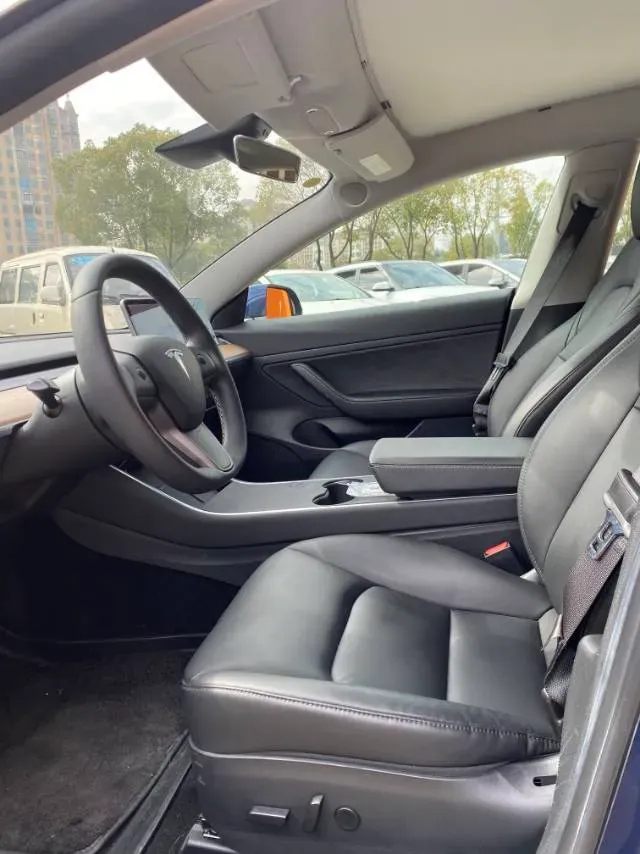 2020 Tesla Model 3 BEV 52KWH,autocango,china used car exporter,china ev exporter,chinese used car exporter,chinese used ev exporter