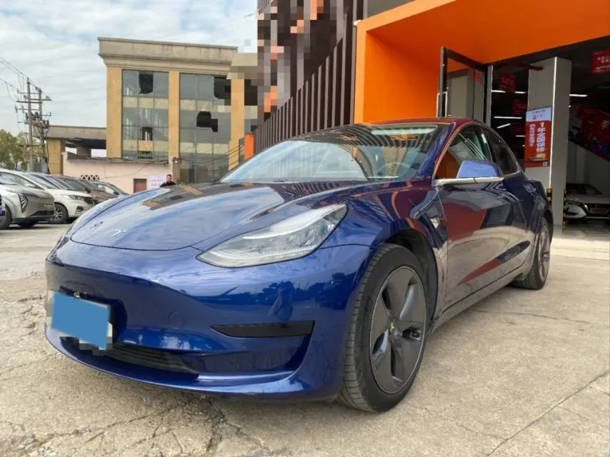 2020 Tesla Model 3 BEV 52KWH,autocango,china used car exporter,china ev exporter,chinese used car exporter,chinese used ev exporter