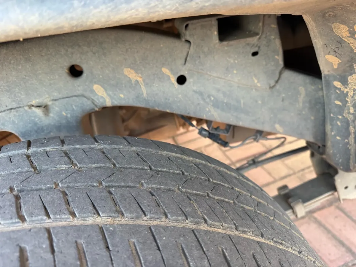 2021 Great Wall Wingle 5 2.4L 160HP L4 5MT,autocango,china used car exporter,china ev exporter,chinese used car exporter,chinese used ev exporter