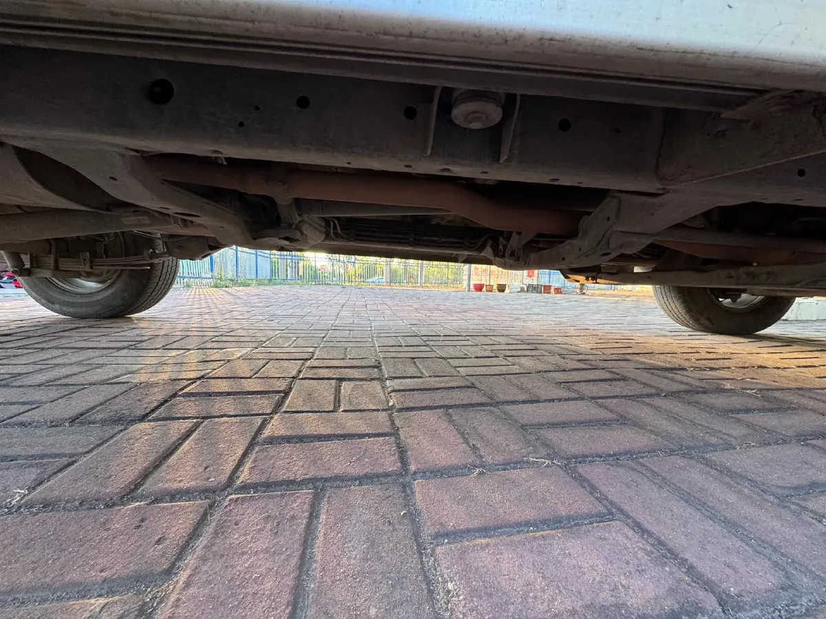 2021 Great Wall Wingle 5 2.4L 160HP L4 5MT,autocango,china used car exporter,china ev exporter,chinese used car exporter,chinese used ev exporter