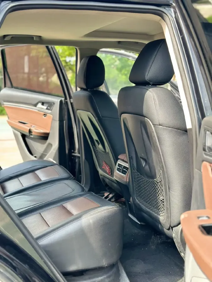 2017 Zotye T600 Coupe 1.5T 156HP L4 6AT,autocango,china used car exporter,china ev exporter,chinese used car exporter,chinese used ev exporter