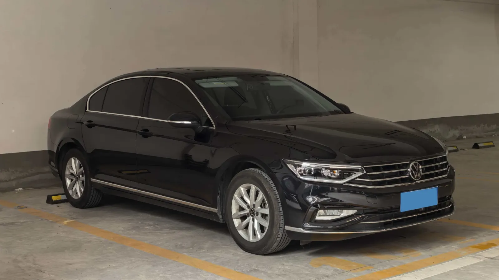 2020 Volkswagen Magotan 1.4T 150HP L4 7DCT,autocango,china used car exporter,china ev exporter,chinese used car exporter,chinese used ev exporter