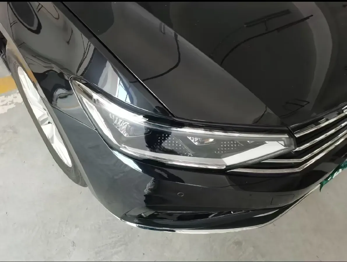 2020 Volkswagen Magotan 1.4T 150HP L4 7DCT,autocango,china used car exporter,china ev exporter,chinese used car exporter,chinese used ev exporter