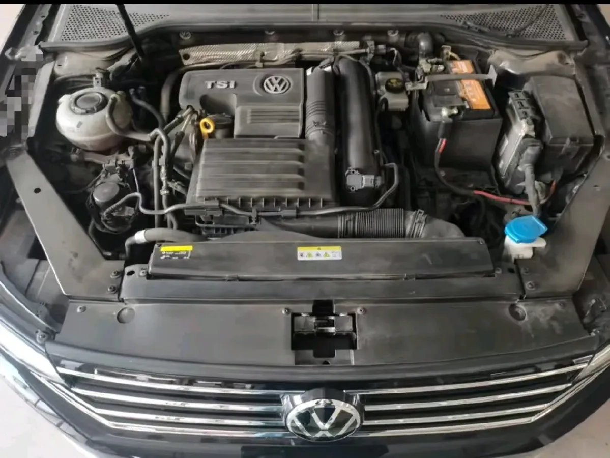 2020 Volkswagen Magotan 1.4T 150HP L4 7DCT,autocango,china used car exporter,china ev exporter,chinese used car exporter,chinese used ev exporter