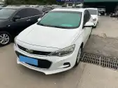 2019 CHEVROLET CAVALIER,autocango,china used car exporter,china ev exporter,chinese used car exporter,chinese used ev exporter