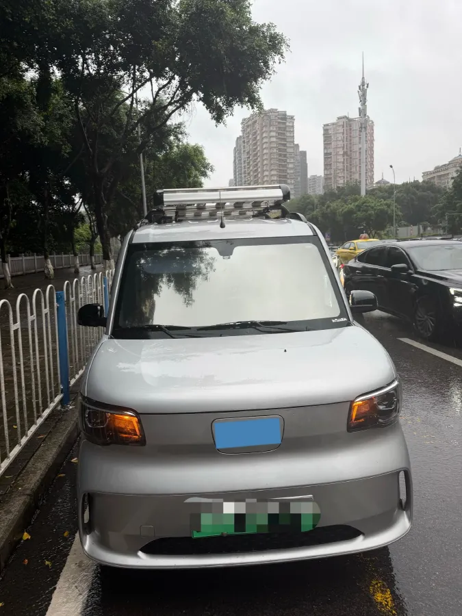 2025 WuLing ZhiGuang BEV 17.7KWH,autocango,china used car exporter,china ev exporter,chinese used car exporter,chinese used ev exporter