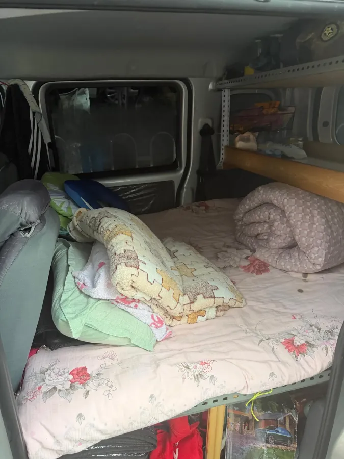 2025 WuLing ZhiGuang BEV 17.7KWH,autocango,china used car exporter,china ev exporter,chinese used car exporter,chinese used ev exporter