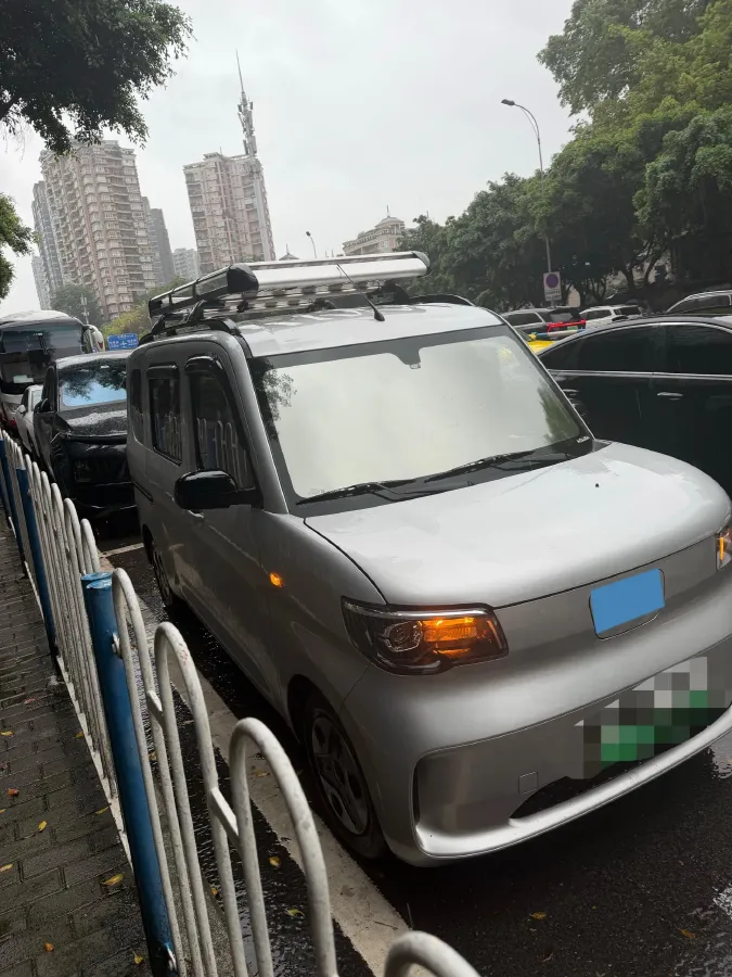 2025 WuLing ZhiGuang BEV 17.7KWH,autocango,china used car exporter,china ev exporter,chinese used car exporter,chinese used ev exporter