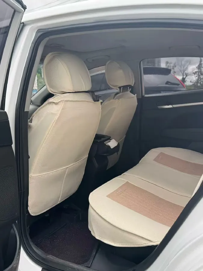 2018 Hyundai Elantra 1.6L 130HP L4 6AT,autocango,china used car exporter,china ev exporter,chinese used car exporter,chinese used ev exporter