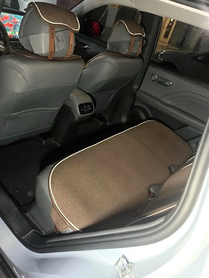 2026 Aion AION i60 BEV,autocango,china used car exporter,china ev exporter,chinese used car exporter,chinese used ev exporter