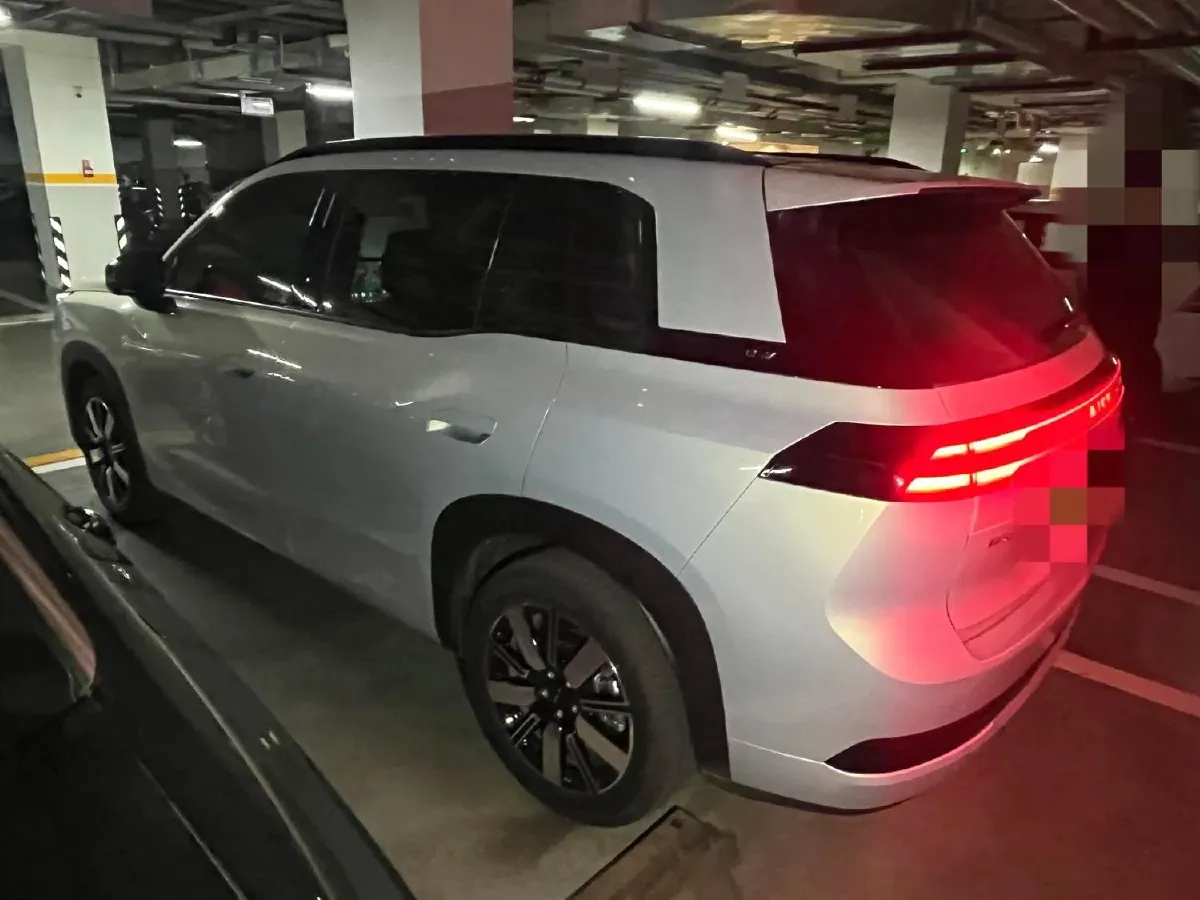 2026 Aion AION i60 BEV,autocango,china used car exporter,china ev exporter,chinese used car exporter,chinese used ev exporter