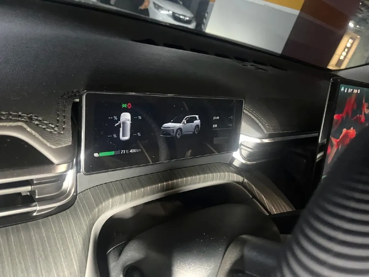 2026 Aion AION i60 BEV,autocango,china used car exporter,china ev exporter,chinese used car exporter,chinese used ev exporter