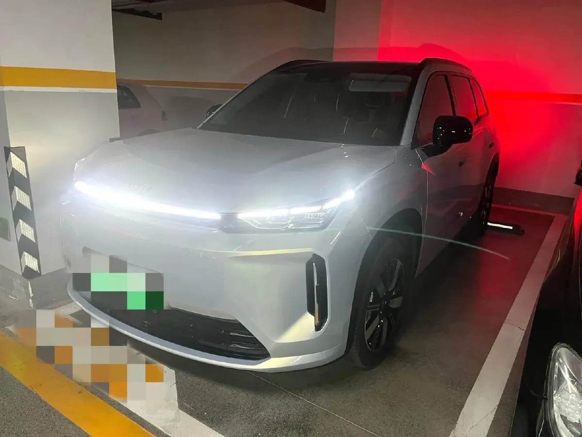 2026 Aion AION i60 BEV,autocango,china used car exporter,china ev exporter,chinese used car exporter,chinese used ev exporter