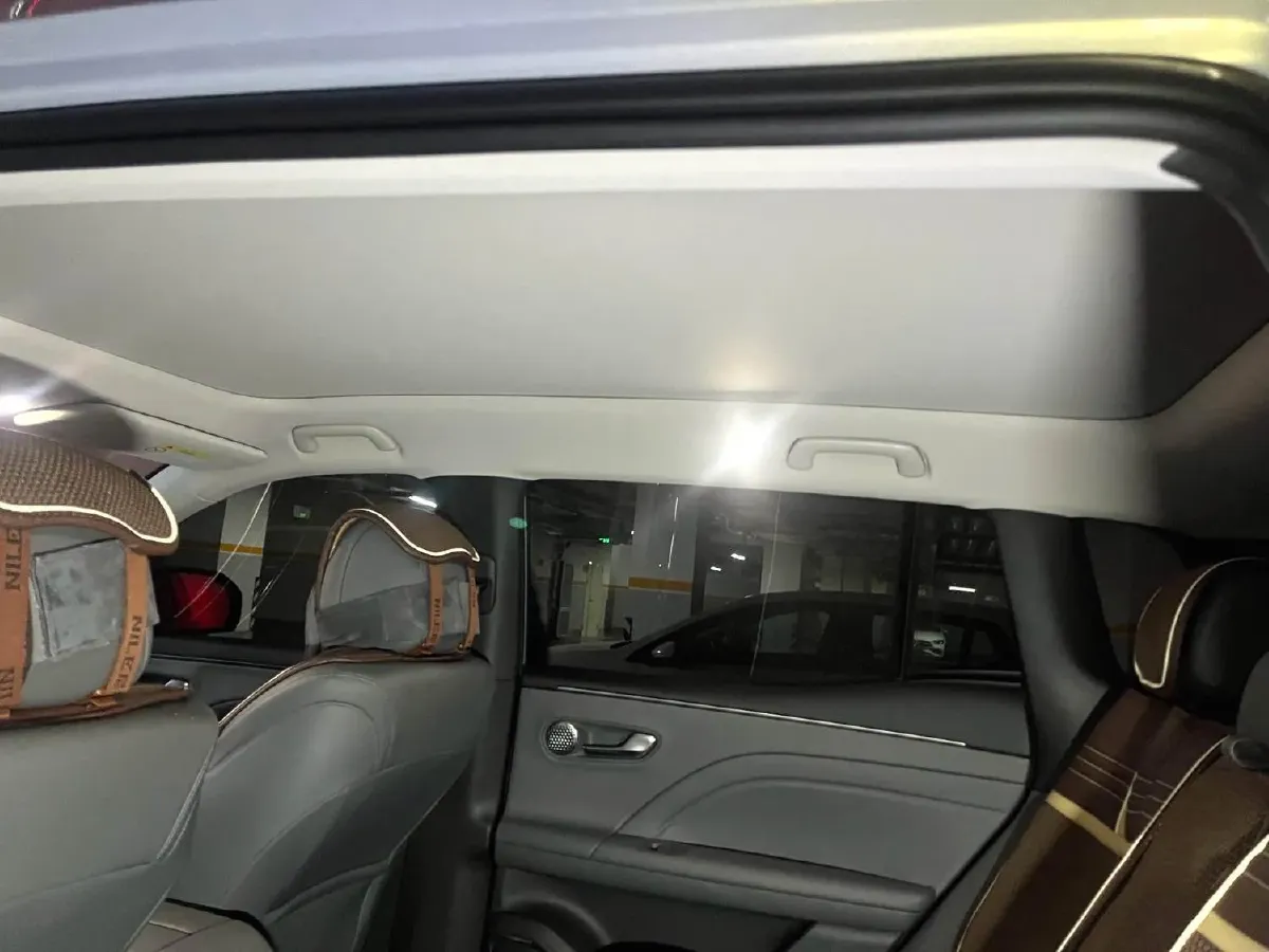 2026 Aion AION i60 BEV,autocango,china used car exporter,china ev exporter,chinese used car exporter,chinese used ev exporter