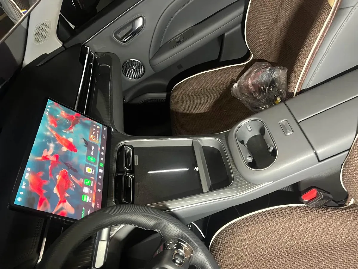 2026 Aion AION i60 BEV,autocango,china used car exporter,china ev exporter,chinese used car exporter,chinese used ev exporter