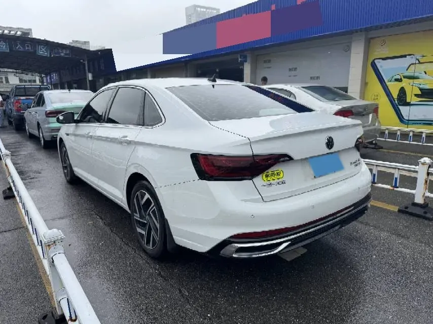 2023 Volkswagen Sagitar 1.4T 150HP L4 7DCT,autocango,china used car exporter,china ev exporter,chinese used car exporter,chinese used ev exporter