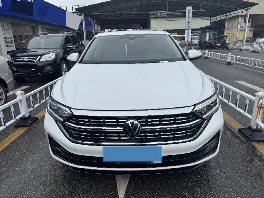 2023 Volkswagen Sagitar 1.4T 150HP L4 7DCT,autocango,china used car exporter,china ev exporter,chinese used car exporter,chinese used ev exporter
