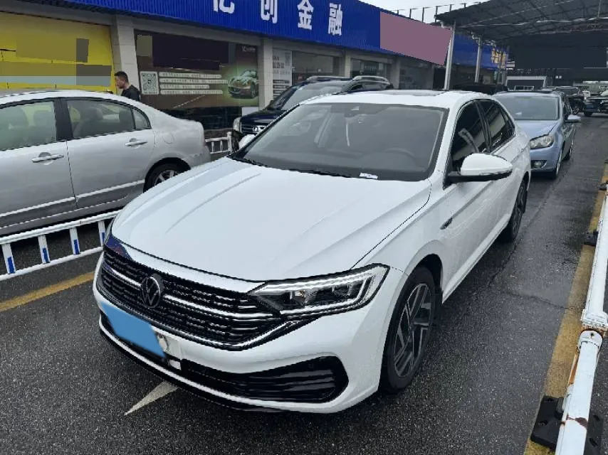 2023 Volkswagen Sagitar 1.4T 150HP L4 7DCT,autocango,china used car exporter,china ev exporter,chinese used car exporter,chinese used ev exporter