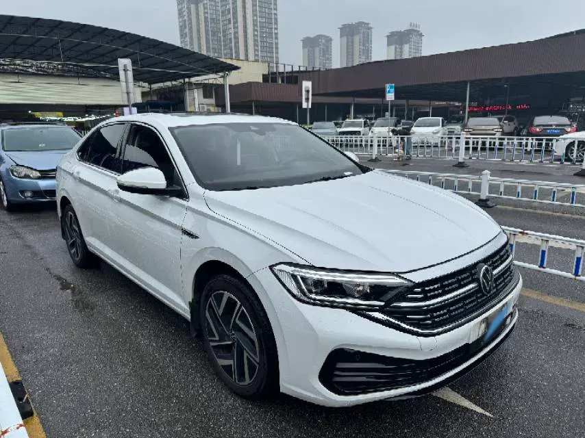 2023 Volkswagen Sagitar 1.4T 150HP L4 7DCT,autocango,china used car exporter,china ev exporter,chinese used car exporter,chinese used ev exporter